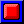 carrebr.gif (1083 octets)